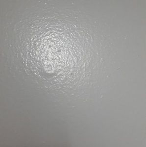 Meet your Posher, Mamun